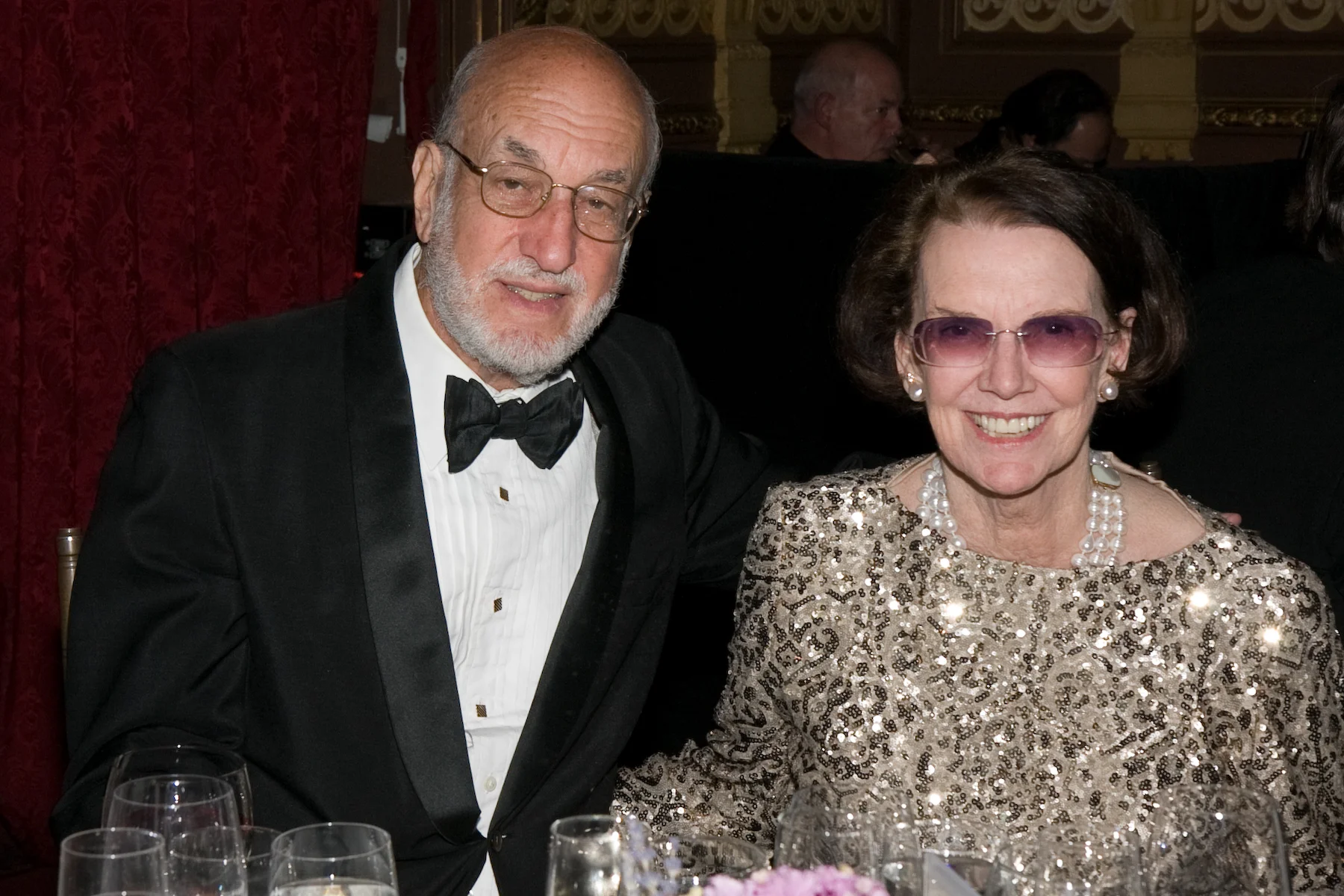 Bill_Connie_Greenspan.jpg