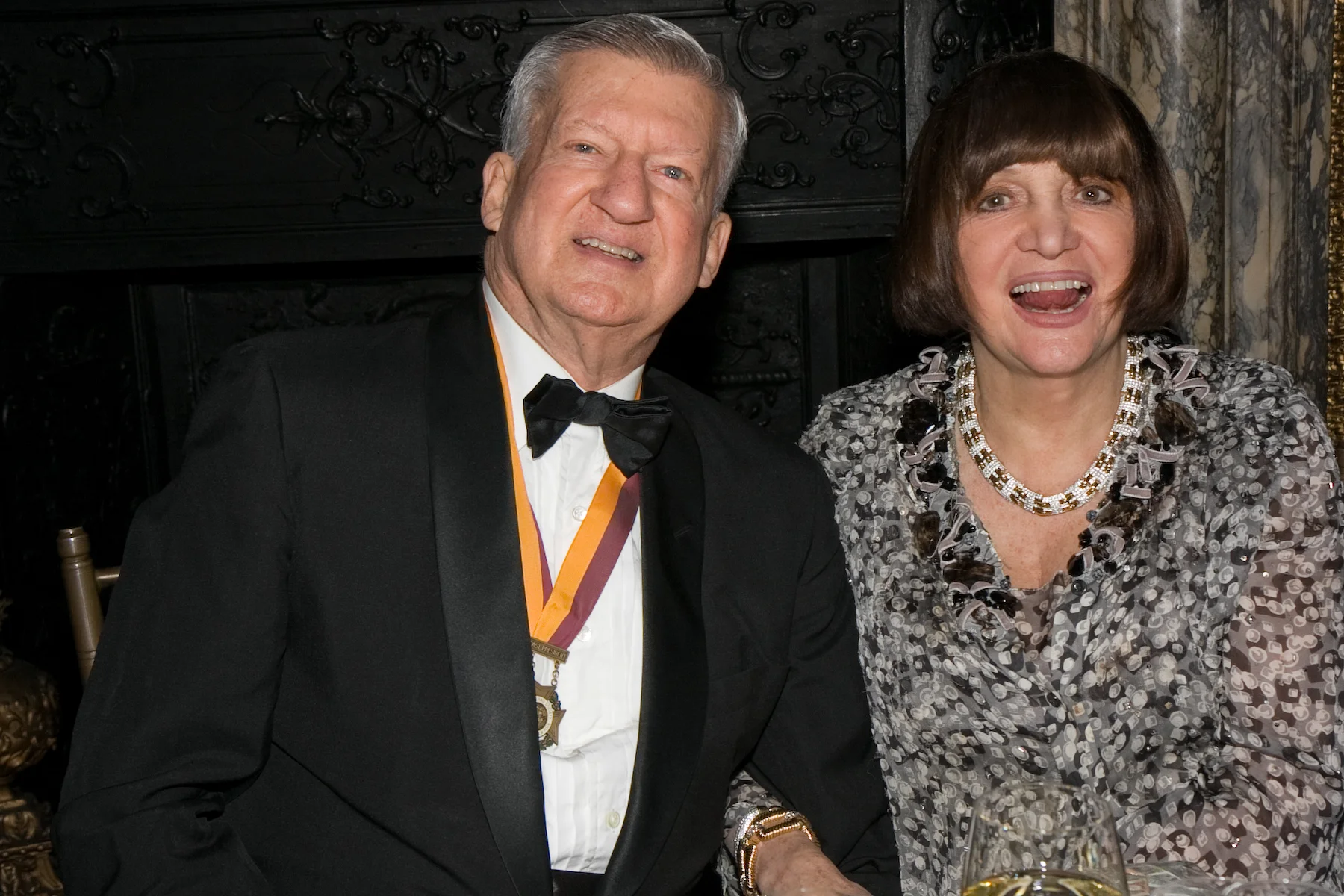 Alan_Frese_Sheila_Kotur.jpg