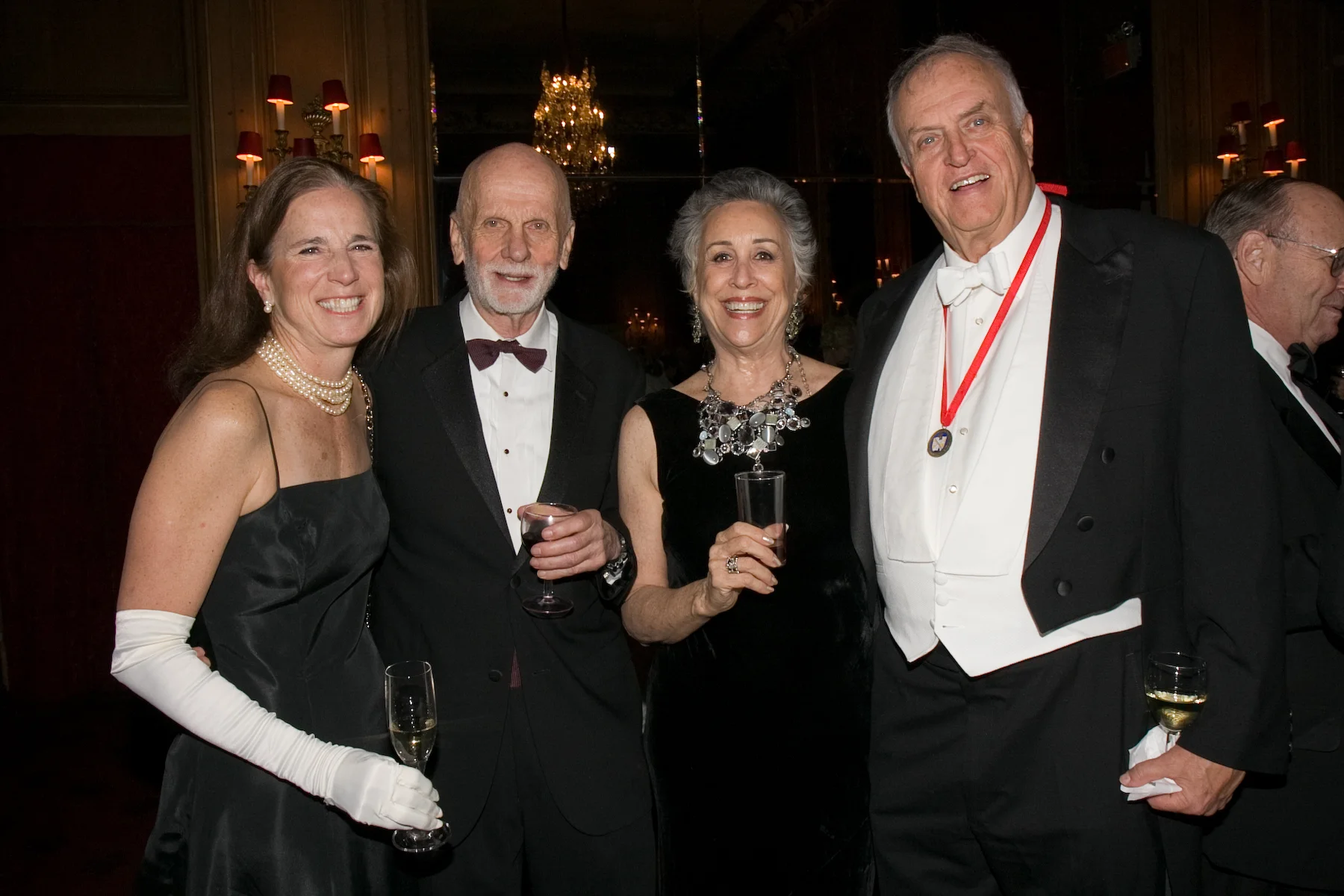 Celine_Stahl_Bob_Ashton_Lucy_Kirk_John_Kilbourne_2.jpg