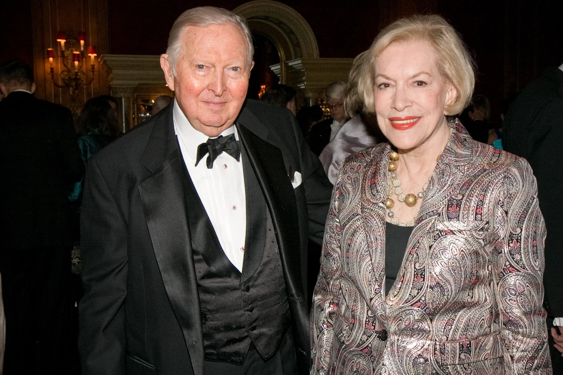 John_Smith_Zita_Davisson.jpg