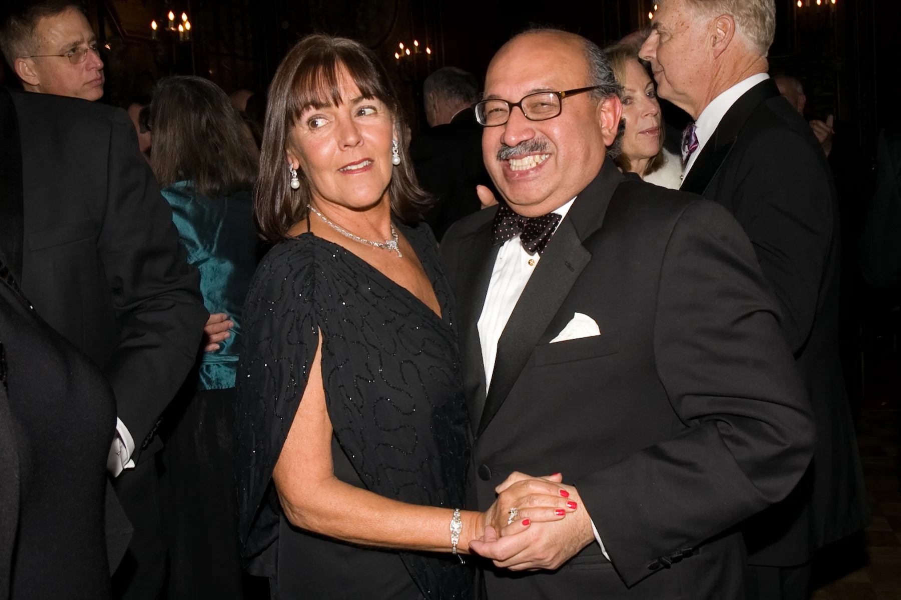 Lucy_Puig_Jose_Pincay_Delgado.jpg