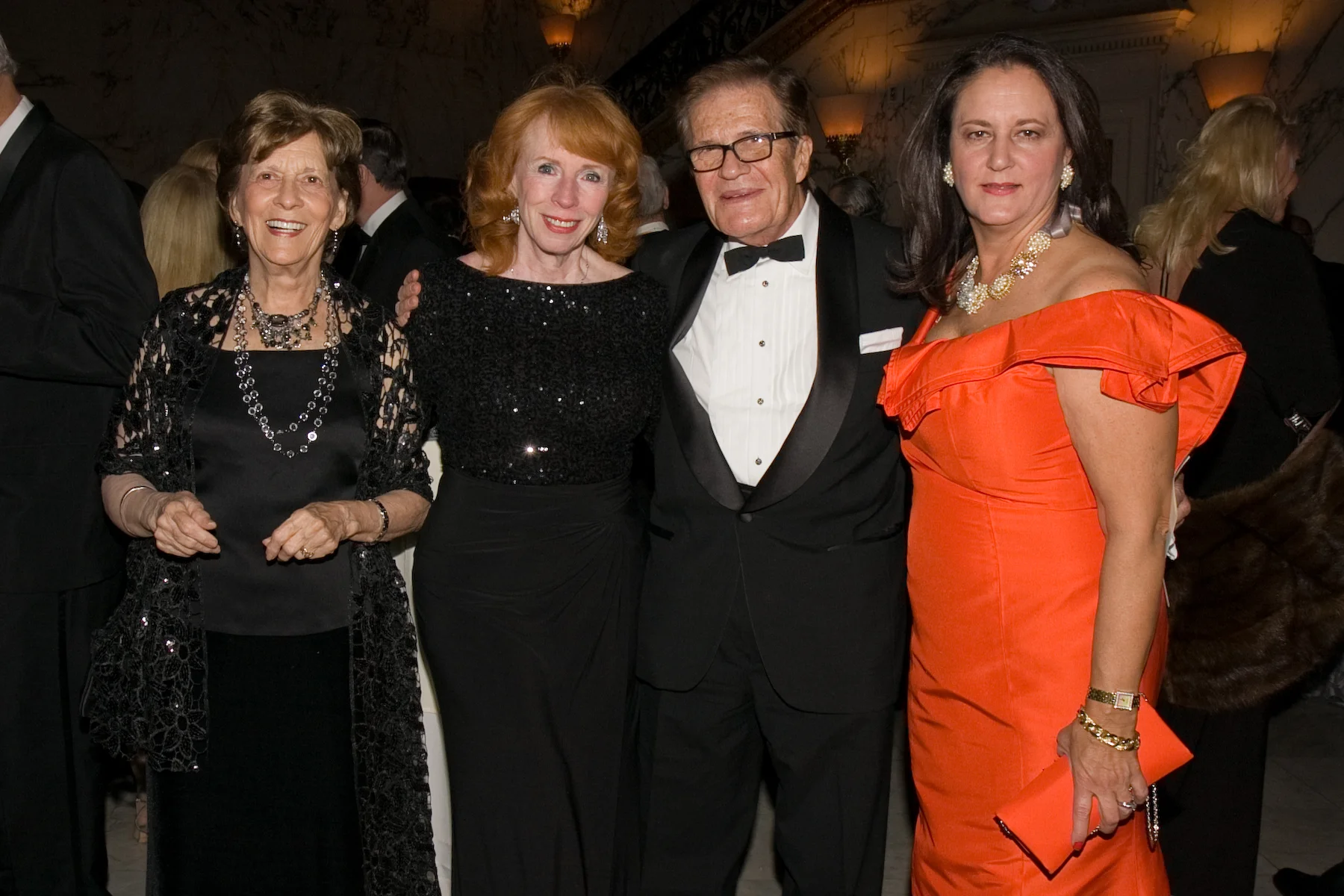 Nancy_Sakas_Denis_Ortell_Phil_Sievers_Sky_Underwood.jpg