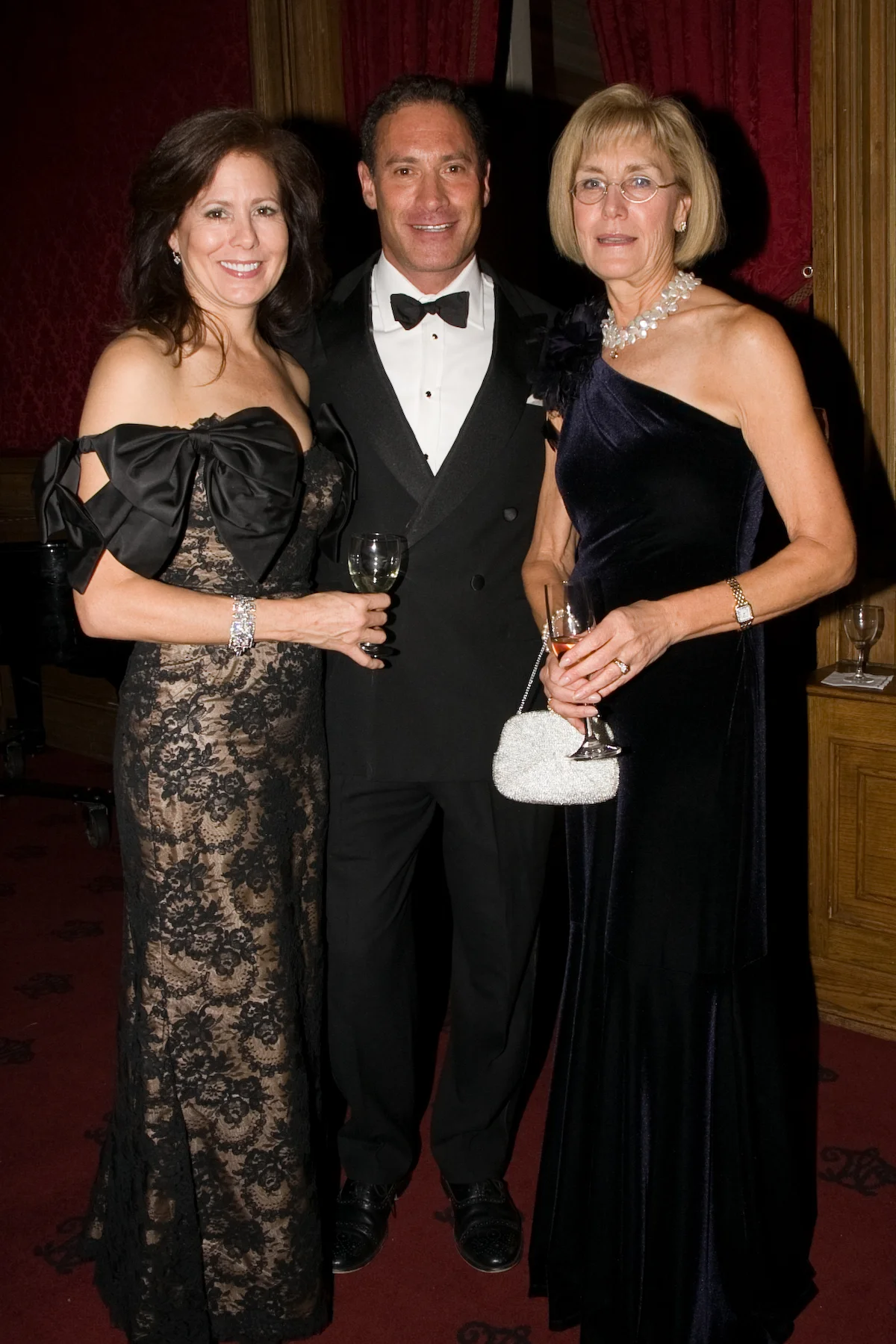 Sonya_Neis_Rob_Neis_Colleen_Hills_2.jpg