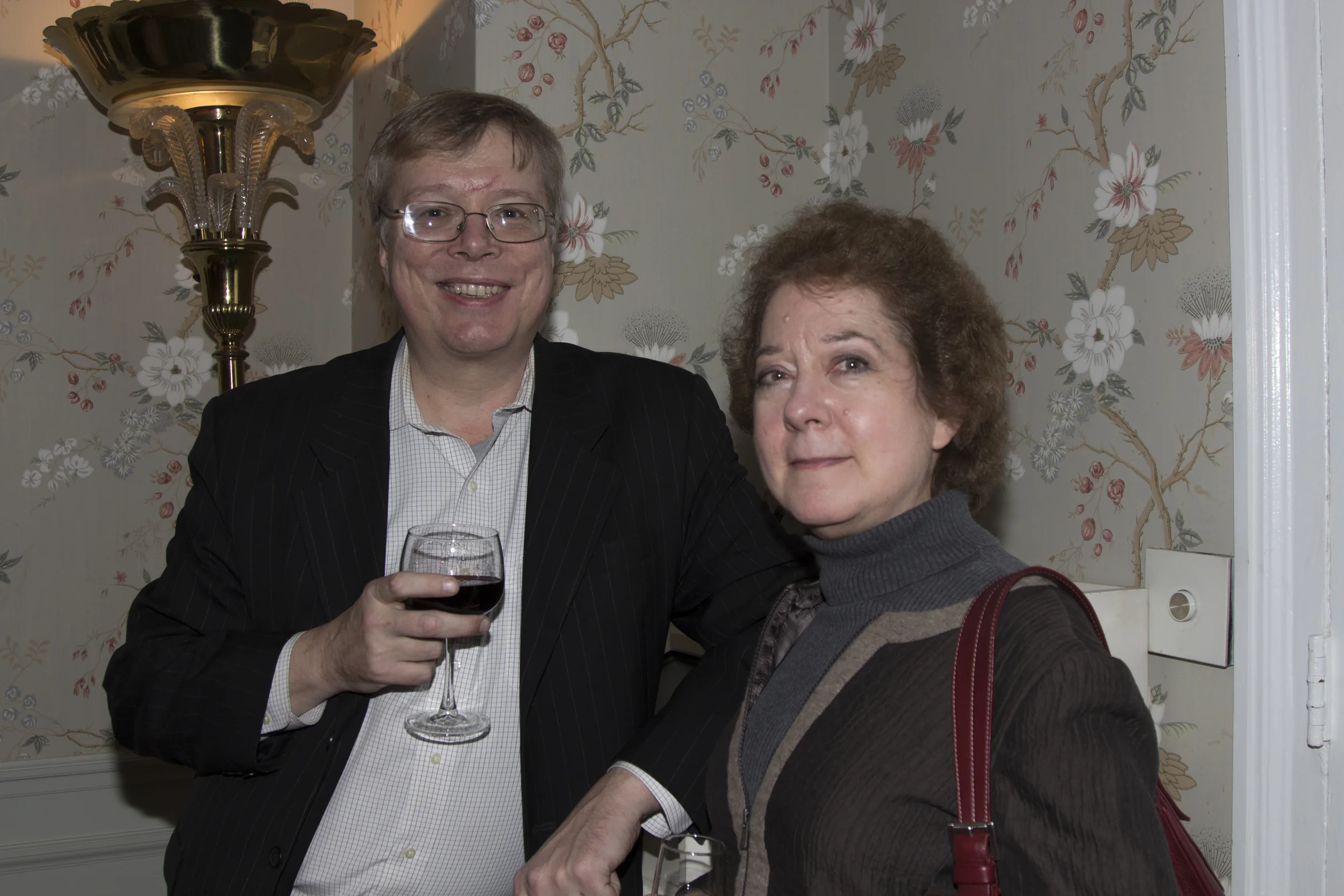 Stephen_Storen_Lauren_Silberman.jpg