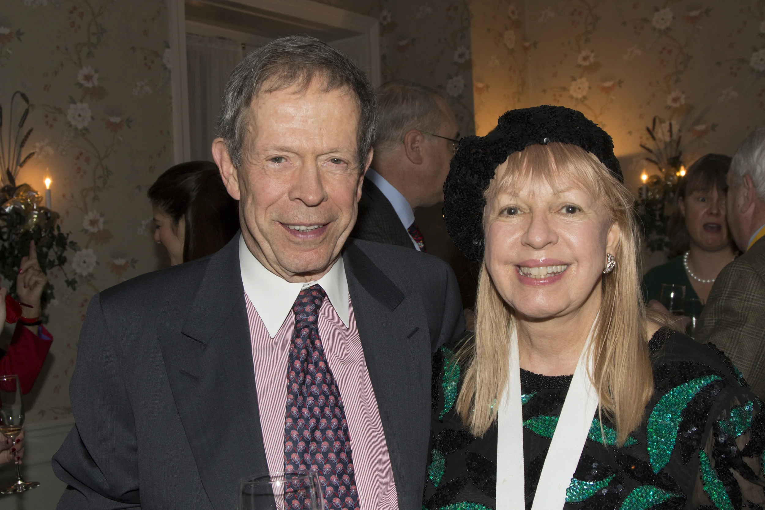 Stuart_Baker_Judy_Bliss.jpg