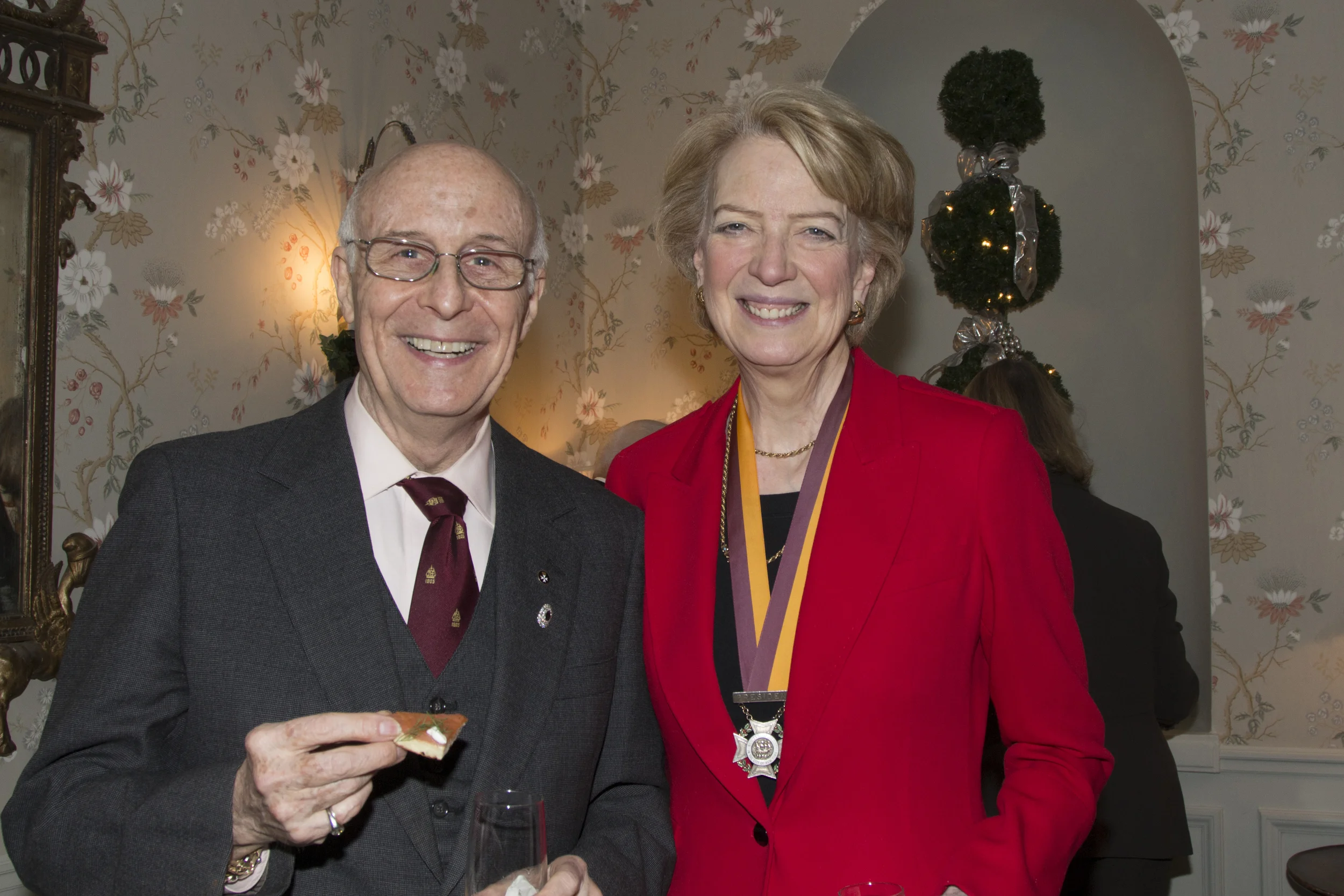 Rick_Perkins_Anne_Hall_Elser.jpg