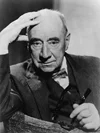 JosephNWelch.jpg