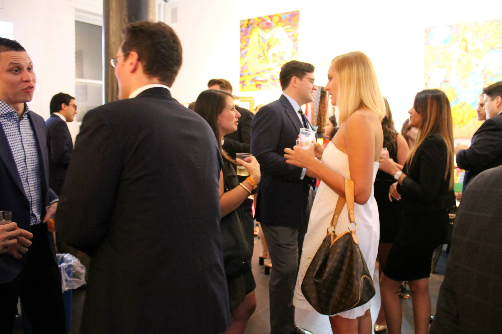Crowd2.jpg