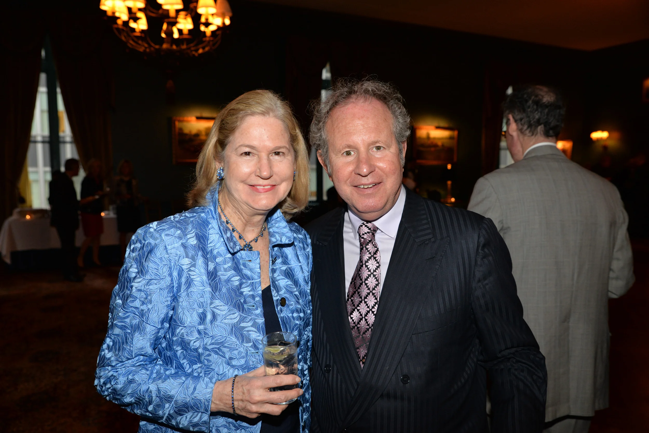 DSC_4782-Sara Hunter Hudson, and Ron Gold.jpg