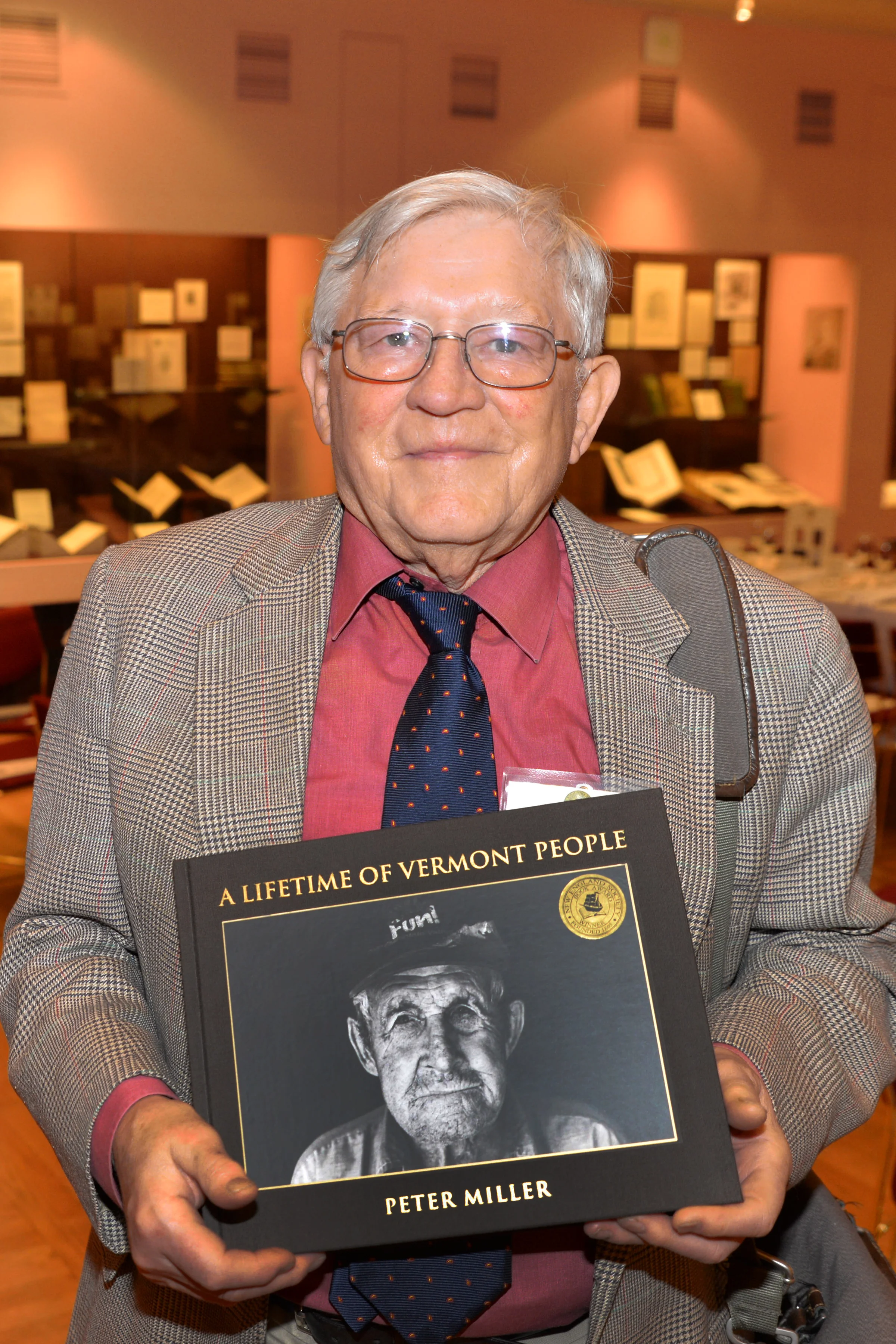 DSC_0633-Peter Miller.jpg