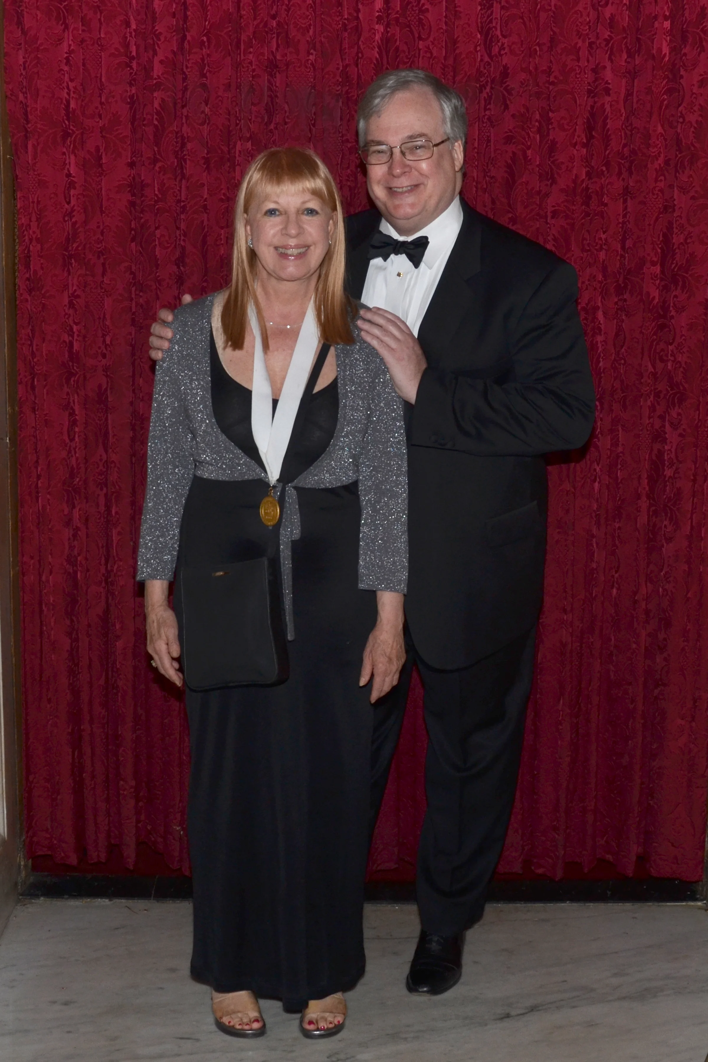 DSC_4031-Judy Blass, Scott Glascock.jpg