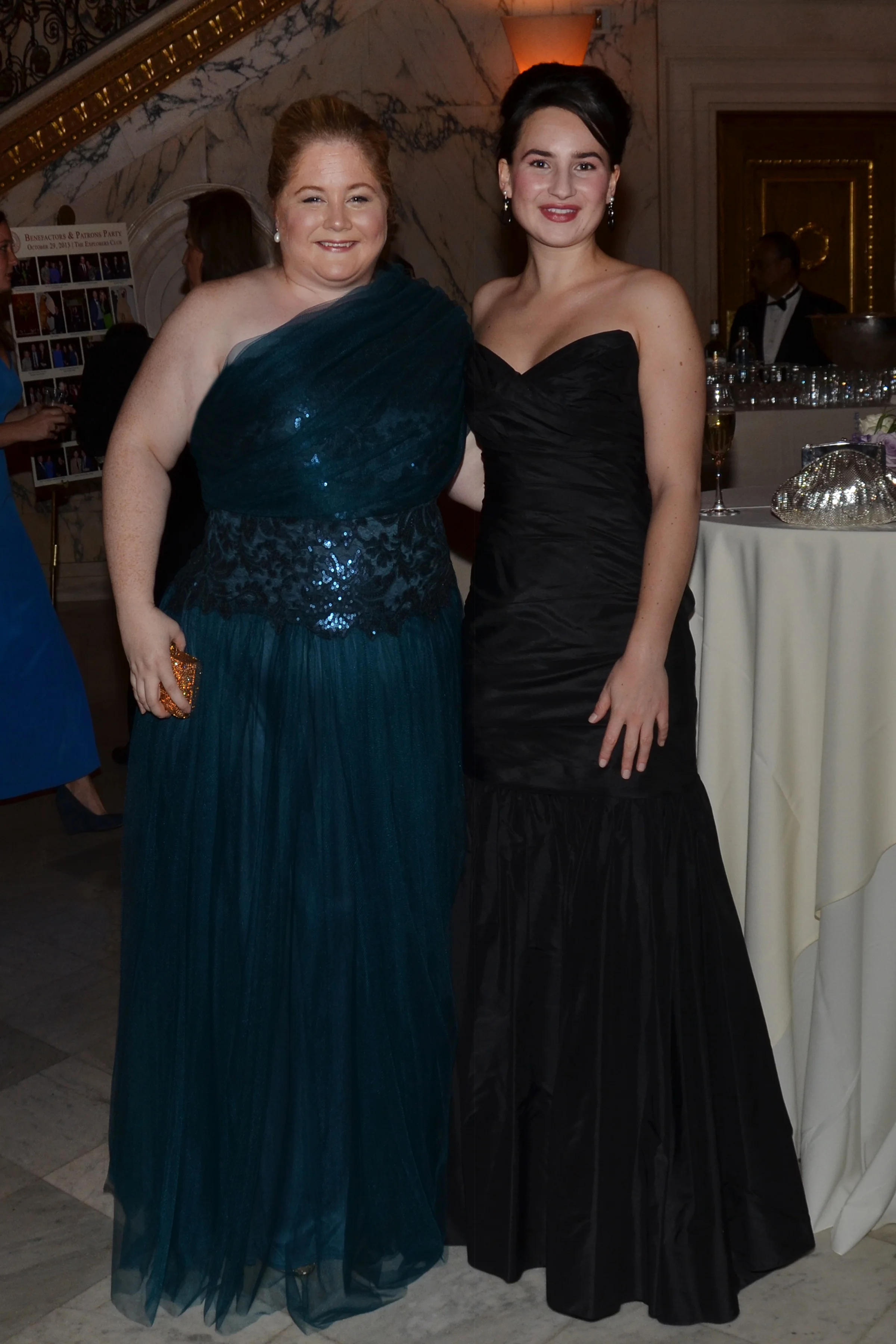 DSC_4079-Jessica McShine, Alexandra Porter.jpg