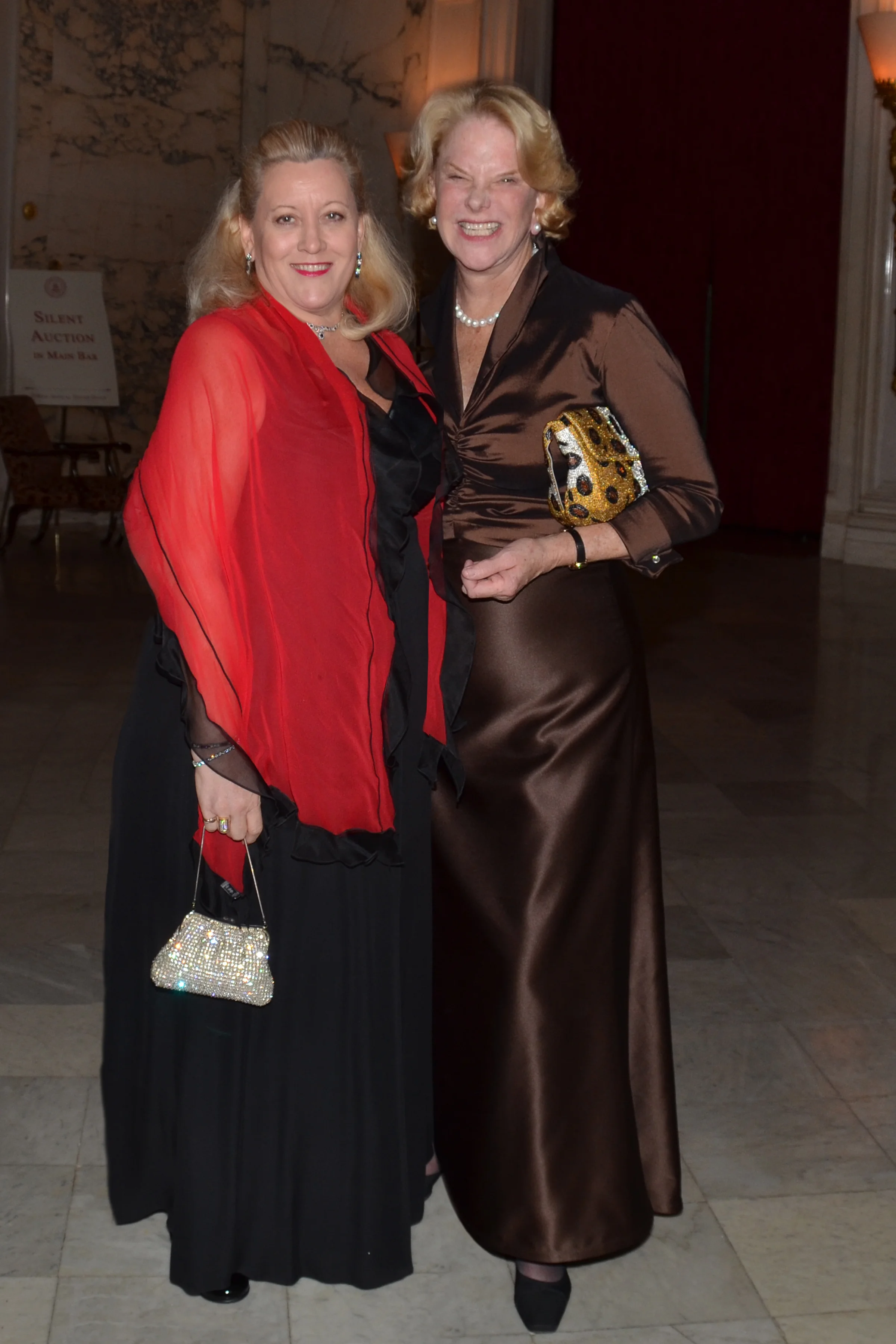 DSC_4137-Merrie Martinson, Jane Pflug.jpg