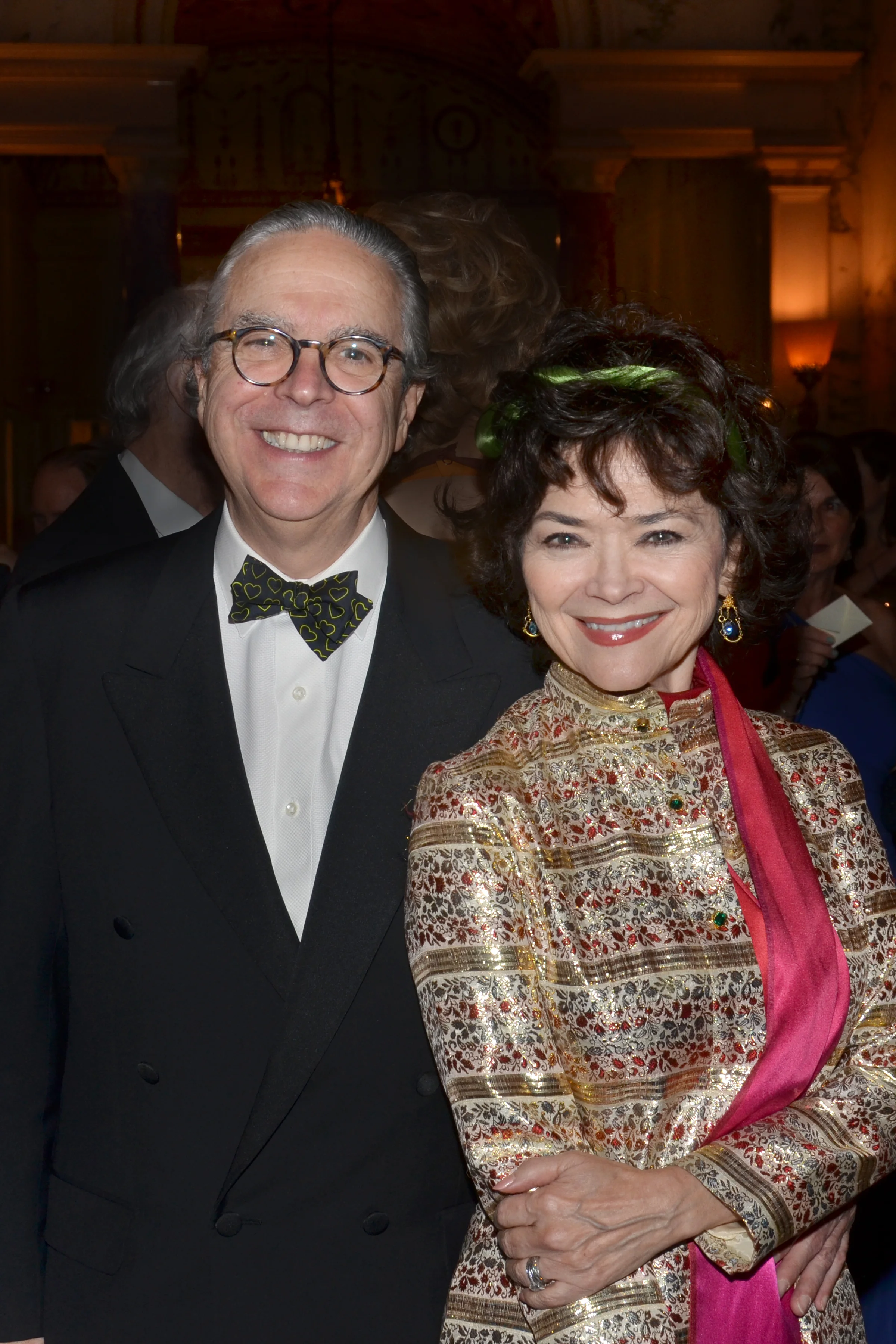 DSC_4264-William Forster, Linda Hart.jpg