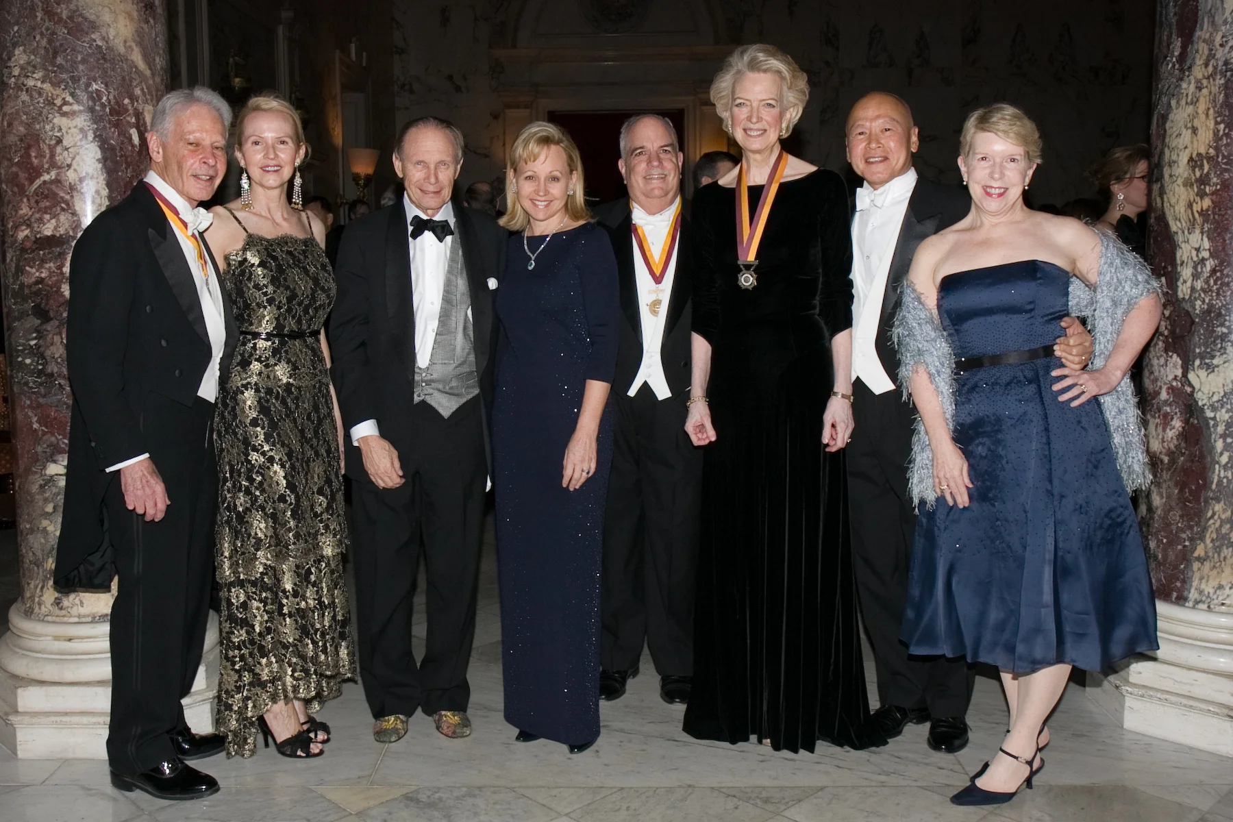 Arnold-Hilda-Neis_Chuck-Deborah-Royce_Jay-Sherwood_Anne-Elser_Harry-Mary_Chung.jpg