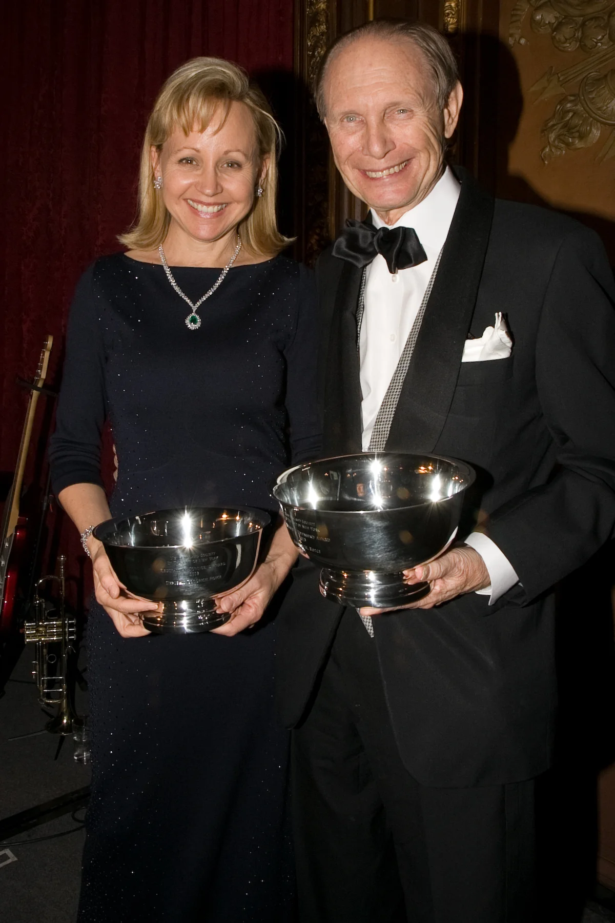Deborah_Charles_Royce_credit_CuttyMcGill.jpg