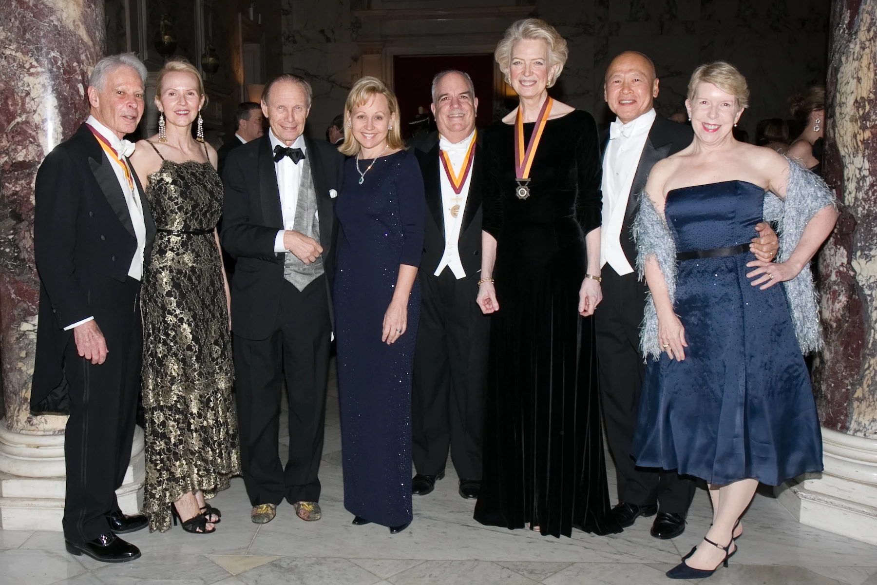 DinnerDanceVIP_credit_CuttyMcGill.jpg