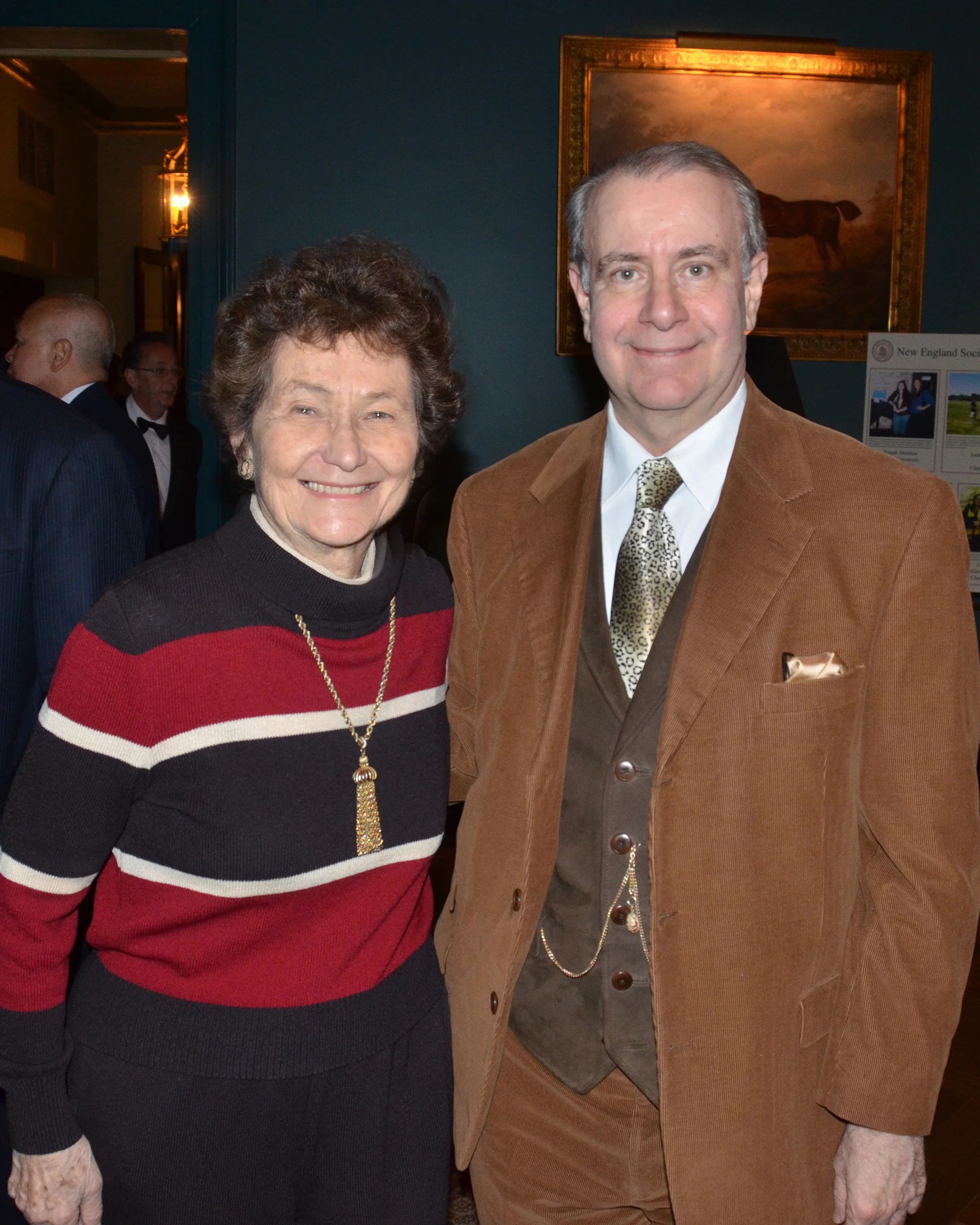 DSC_2529-Saralie Slonsky, Paul Cartile.jpg