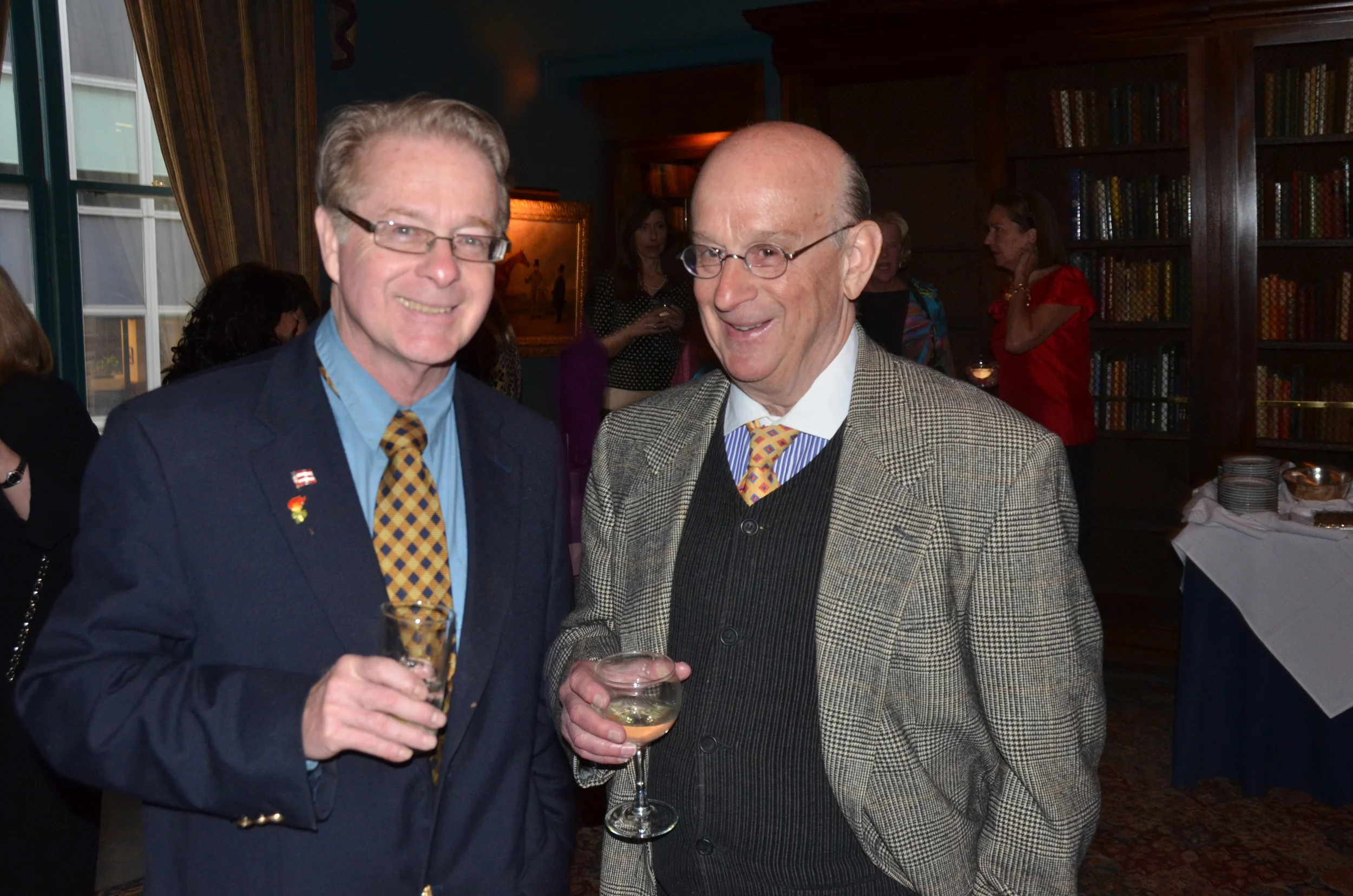 DSC_2590-Dennis Doran, Alan Bialeck.jpg