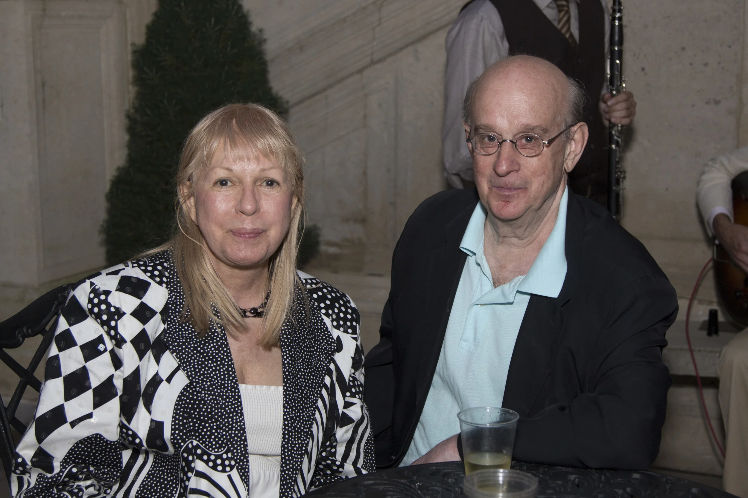 IMG_6224.jpg