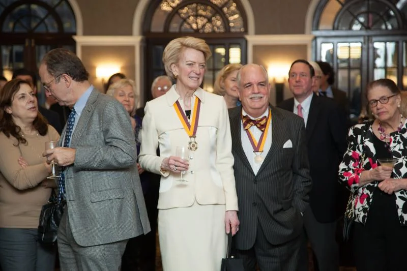 anniewatt_30515-Anne Hall Elser, Jay Sherwood, Lenora Ballinger.jpg