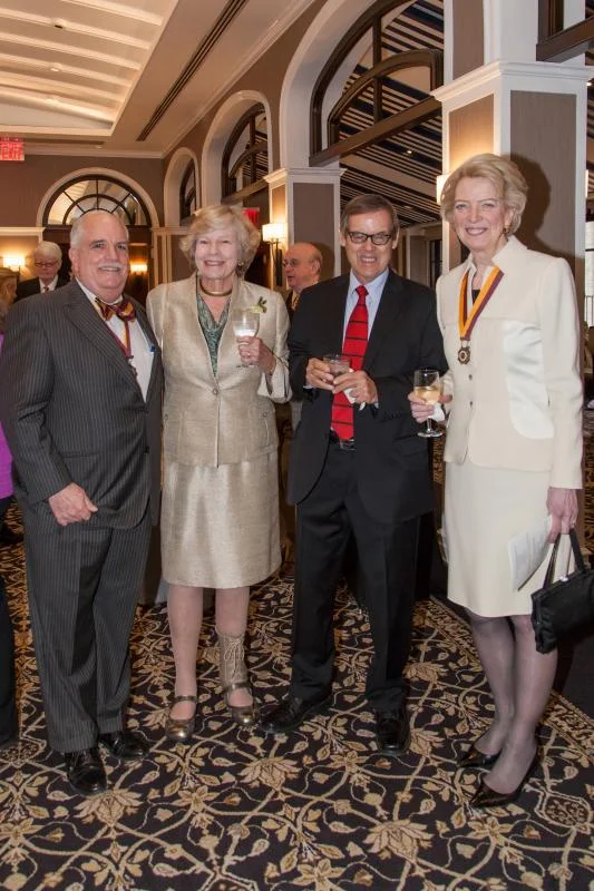 anniewatt_30517-Jay Sherwood, Coco Neel, Richard Neel, Anne Hall Elser.jpg