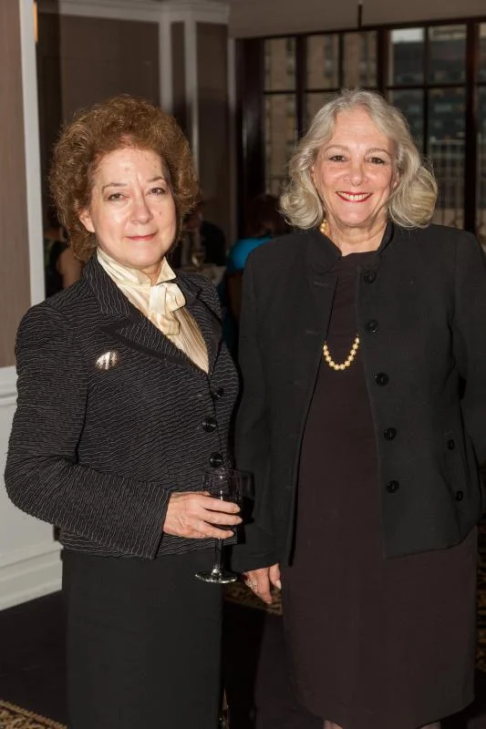 anniewatt_30547-Lauren Silberman, Melissa Zack.jpg