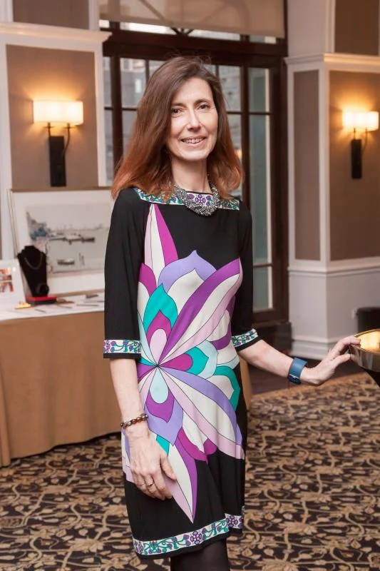 anniewatt_30548-Ellen Scordato.jpg