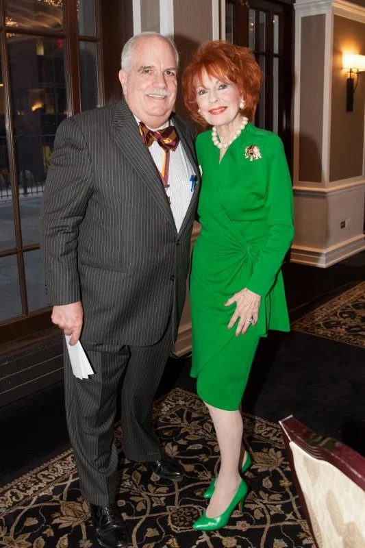 anniewatt_30565-Jay Sherwood, Barbara Meister Bender.jpg