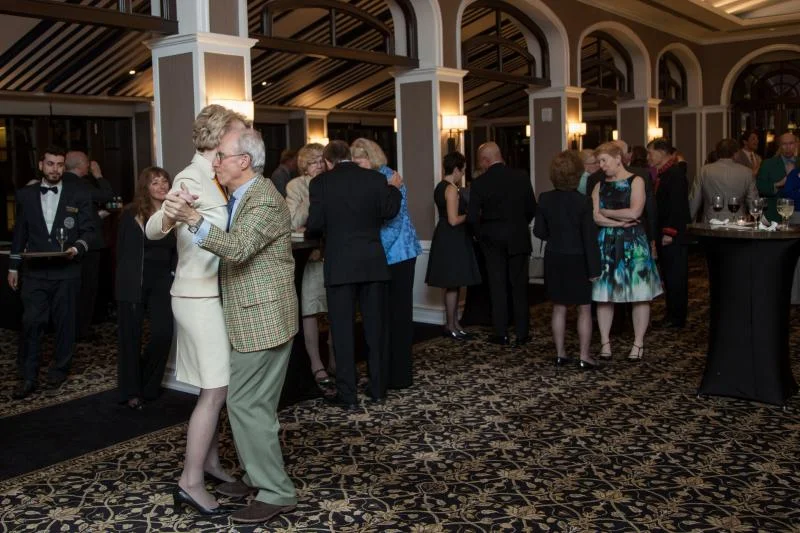 anniewatt_30619-Dancing.jpg