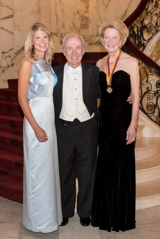 anniewatt_40601-Chanelle Johnson, Dermod Sullivan, Anne Hall Elser.jpg