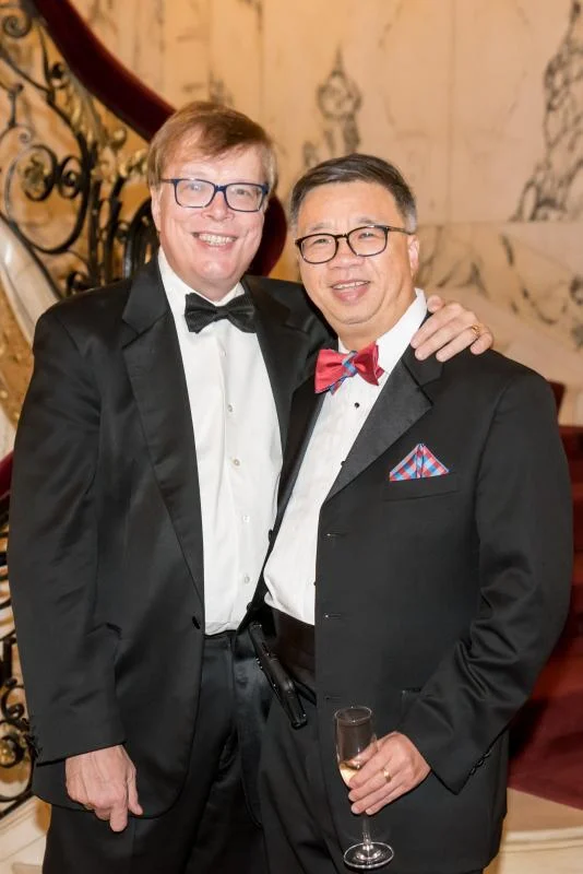 anniewatt_40611-Stephen J. Storen, David Chhieng.jpg
