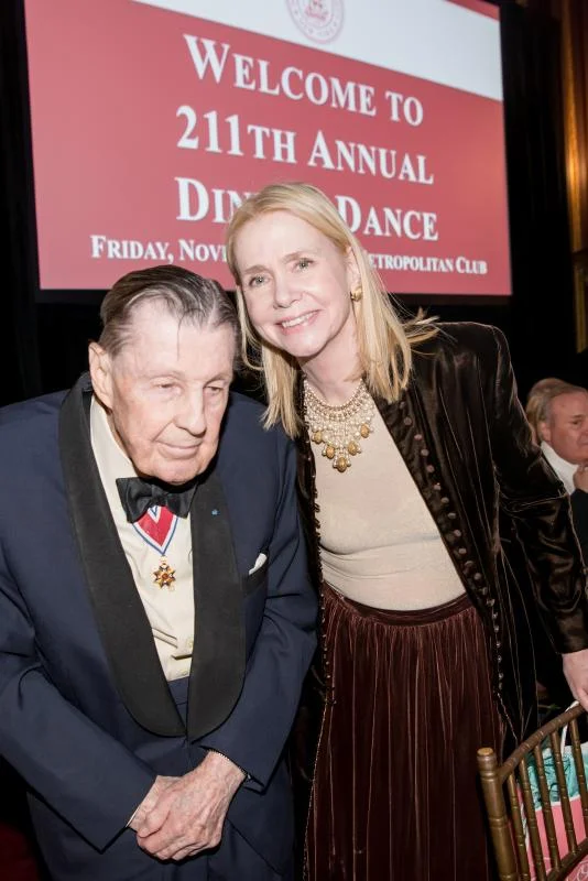 anniewatt_40677-Ivan Obolensky, Margaret Ann Harley.jpg