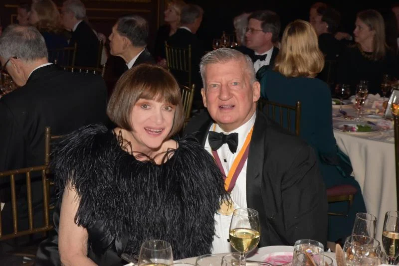 anniewatt_40723-Sheila Camera Kotur, Alan Frese.jpg