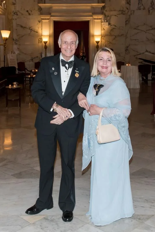 anniewatt_40746-Rick Perkins, Oksana Tikhonova.jpg