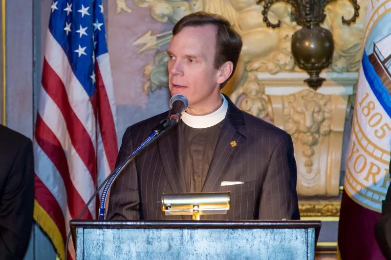 anniewatt_40747-Reverend Matthew Heyd.jpg