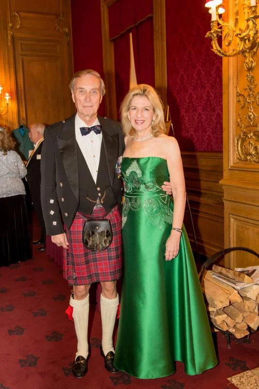 anniewatt_40769-Ernst Rothe, Nancy Rothe.jpg
