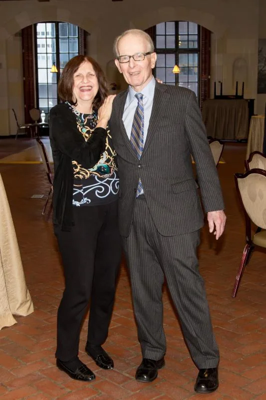 anniewatt_50944-Jan Ogden, Alfred Ogden.jpg