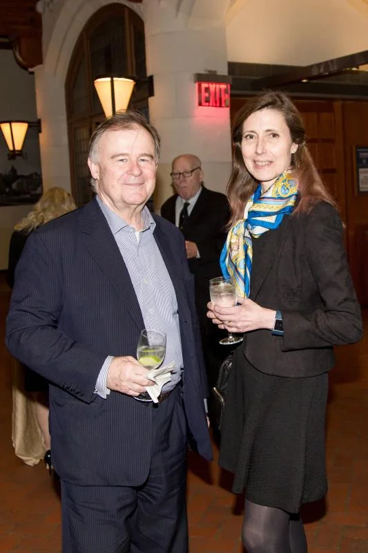 anniewatt_50952-Charles Dorkey, Ellen Scordato.jpg
