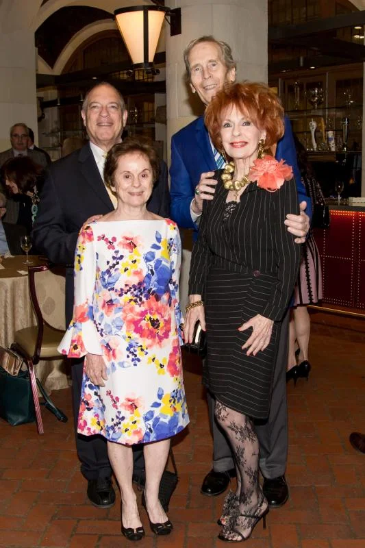 anniewatt_50955-Annette Bender, Cort Bender, David Bender, Barbara Bender.jpg