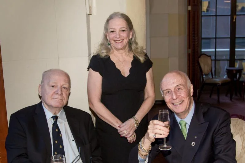 anniewatt_50972-Eric Smart, Melissa Zack, Rick Perkins.jpg