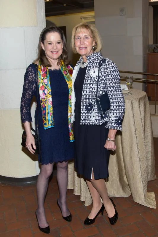 anniewatt_50989-Karen Springhorn, Colleen Hills.jpg