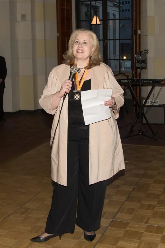 anniewatt_50996-Anna Bulkot.jpg