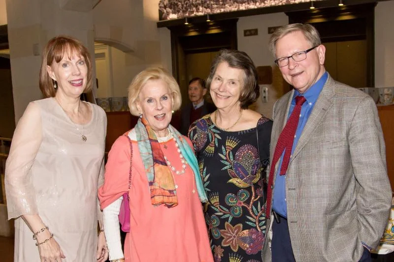 anniewatt_50970-Leslie Middlebrook Moore, Sunny Hayward, Susan Morris, Robert Morris.jpg