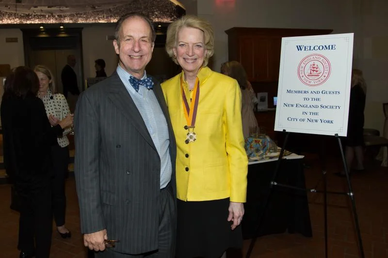anniewatt_50991-Larry Golding, Anne Hall Elser.jpg