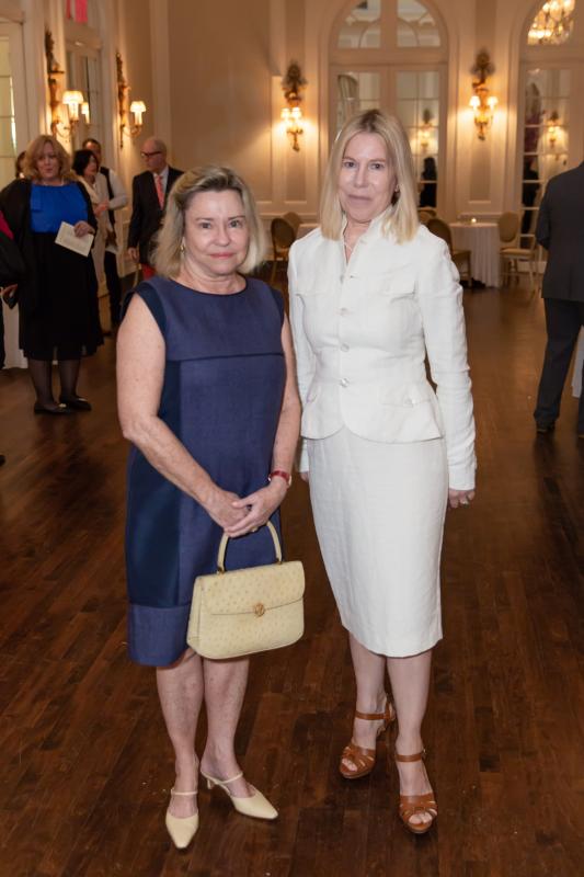 anniewatt_69071-Barbara Rossi, Anne Teasdale.jpg