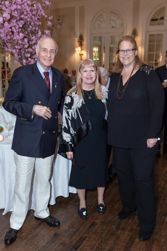 anniewatt_69114-Rick Perkins, Judy Bliss, Alexandra Owens.jpg