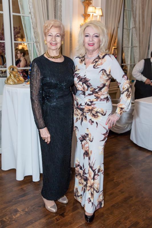 anniewatt_69150-Georgina Sager, Jarmila Bren.jpg