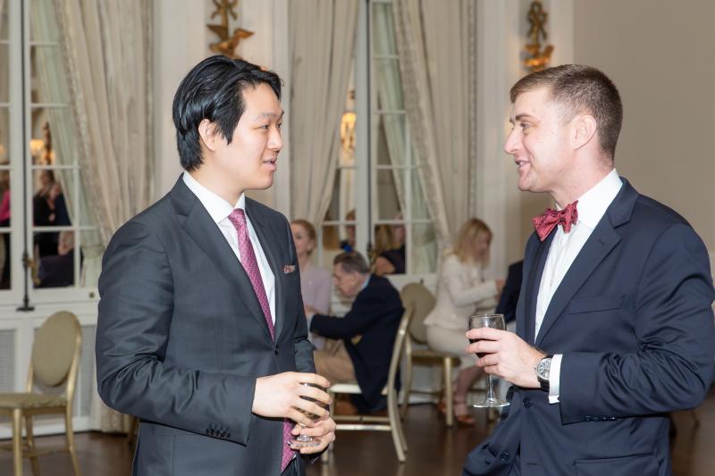 anniewatt_69159-Ike Yom, Stephen Dombroski.jpg