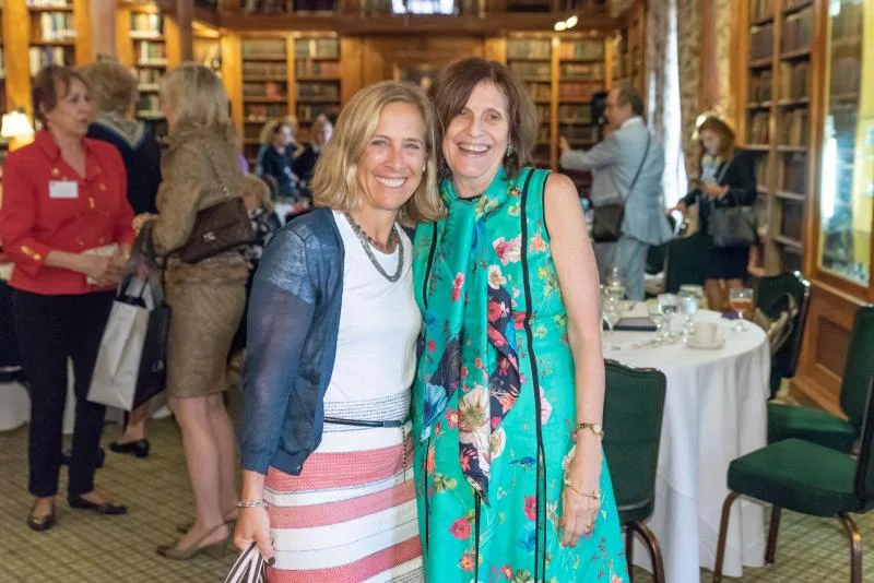 anniewatt_70867-Jeanne Blasberg, Jan Ogden.jpg